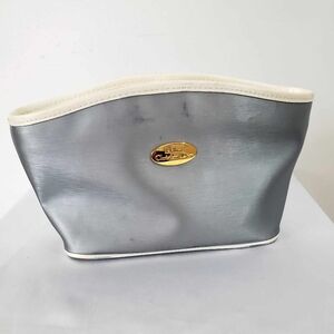 Christian Dior Perfumes Cosmetics Bag